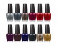 Esmaltes  OPI